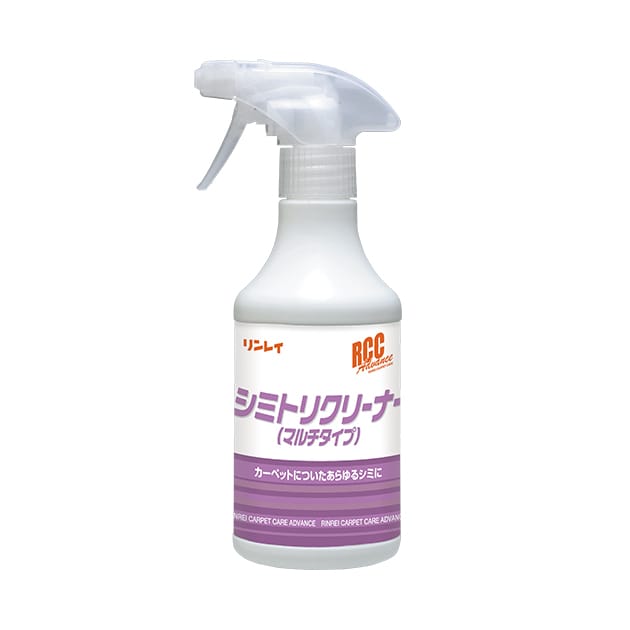 返品?交換対象商品】 RCC 鉄サビシミトリ 380ｍＬ 1箱 8本