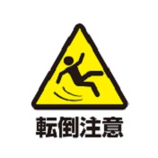 slip&fall